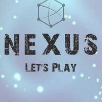 ๐NEXUS๐ Guild[ROM]