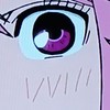 ダンダダンなりきりオプー💕