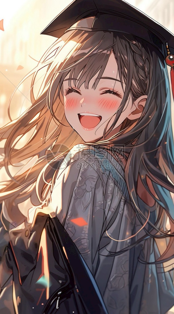 運氣拼輸贏學姊公會