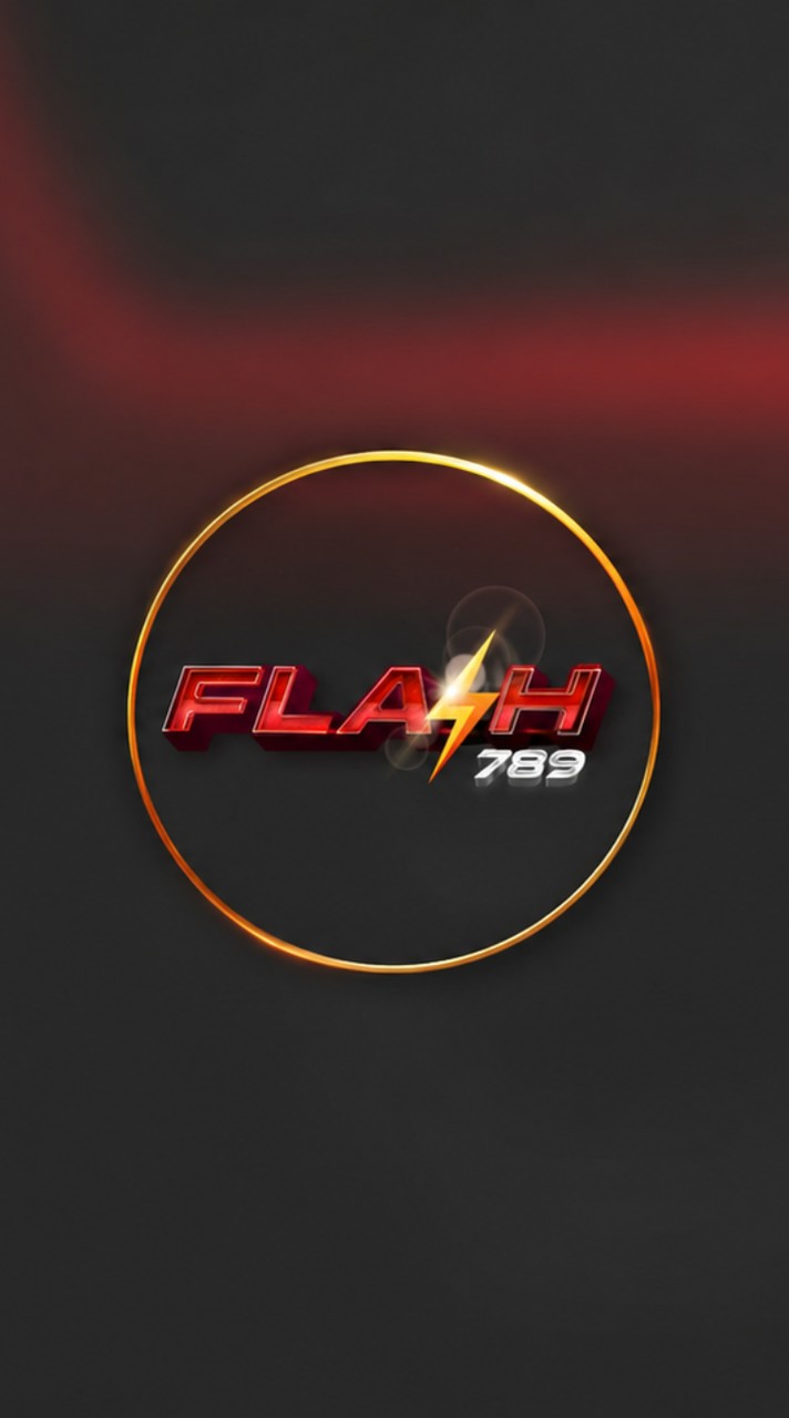 FLASH789 lทางเข้าหลัก