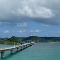 バイク憩いの場(関西)