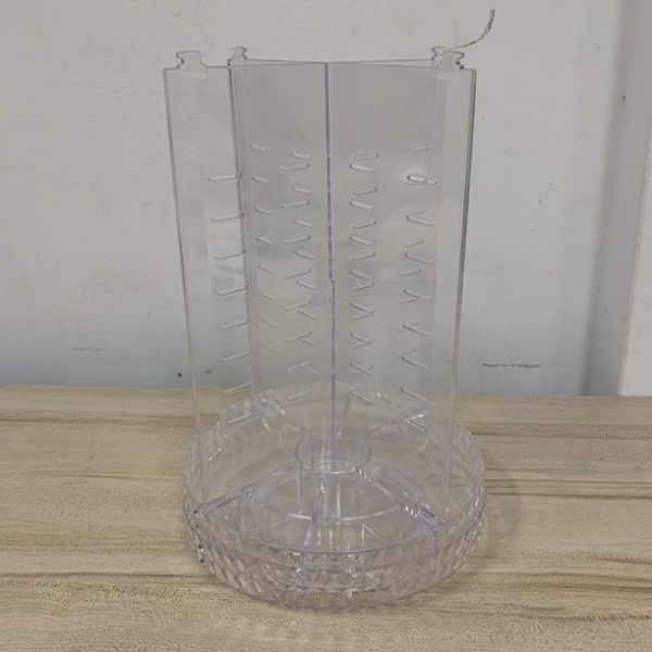 許多賣場同時販售，商品流動速度較快，下單前可以先詢問！