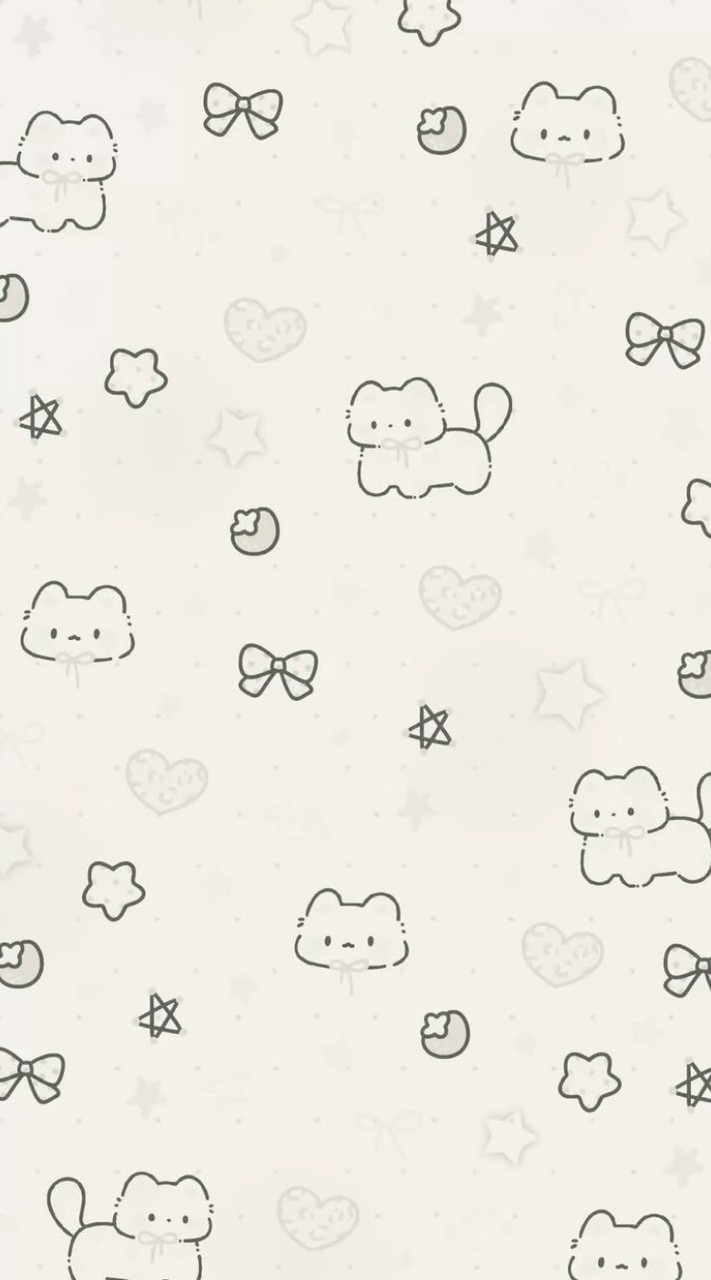 ☾₊曦⁺₊昀⁺₊落⁺₊魚✡