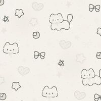 ☾₊曦⁺₊昀⁺₊落⁺₊魚✡