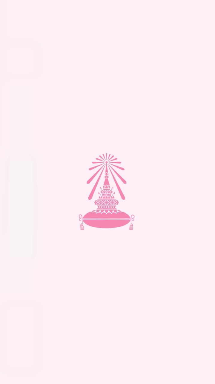 !!͙ ིྀ 𝚃𝚞 𝟿𝟶-𝟿𝟸 𝚂𝚝𝚞𝚍𝚢 ☘️  𓂂  𐬹 ❤︎