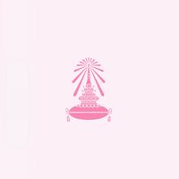 !!͙ ིྀ 𝚃𝚞 𝟿𝟶-𝟿𝟸 𝚂𝚝𝚞𝚍𝚢 ☘️  𓂂  𐬹 ❤︎