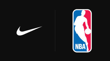 全球新聞 / NIKE 正式成為 NBA、WNBA 以及 NBA D-League 球衣供應商