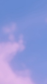 スプラトゥーン3やってる人おいで！！
