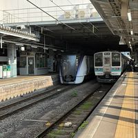 鉄沼starのオプチャ！（東方好き･鉄道好き大歓迎）