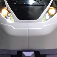 鉄道模型好き‼️みんなで話そう