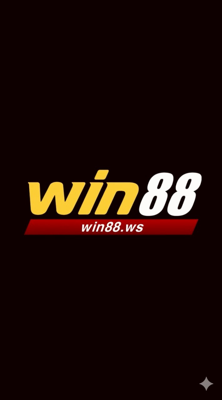 WIN88