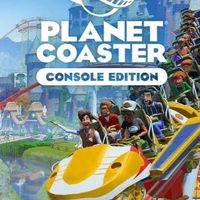 みんなでジェットコースターのゲームしよう！