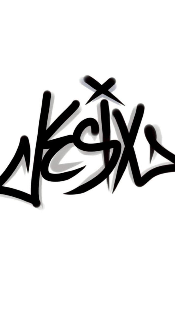 K$IX GENETIC STORE ⛽