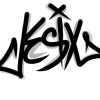 K$IX GENETIC STORE ⛽