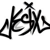 K$IX GENETIC STORE ⛽