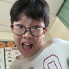 盡情玩樂～😎