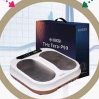 P90致富分享交流群