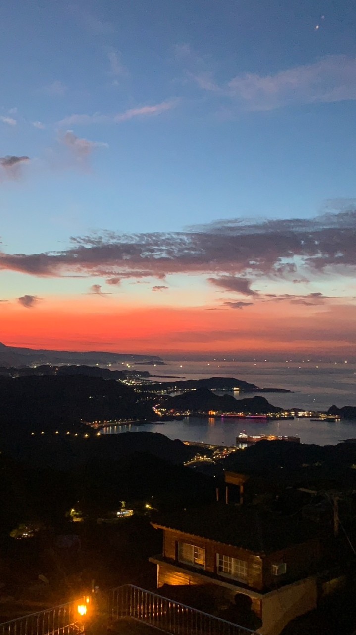 台灣茶