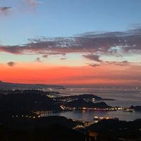 台灣茶