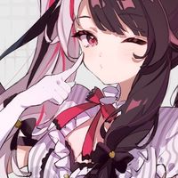 テンション上げてけ‼️🎉🌈🕒緩也⁉️