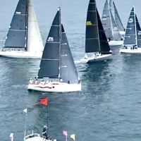 逗子レガッタ2026参加者用