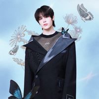 Peatwasu Official fanclub