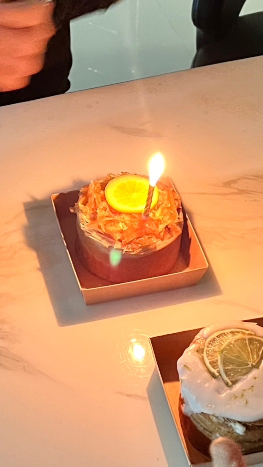 咪咪貓貓亂七八糟