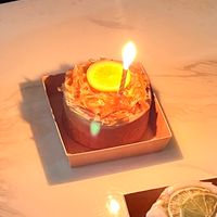咪咪貓貓亂七八糟