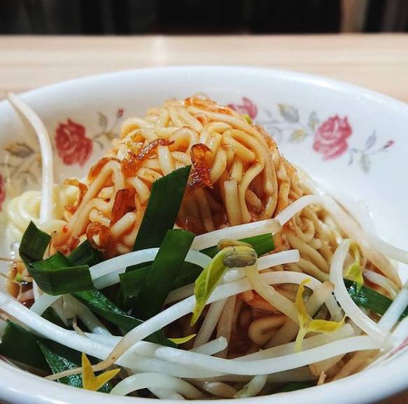 （圖片來源／IG @didofu_bebe）