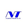 สมัครงาน บริษัทเอ็นทีเซอิมิทซุ(ประเทศไทย)จำกัด