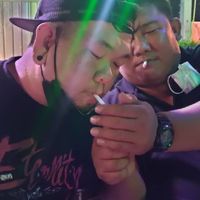4KING