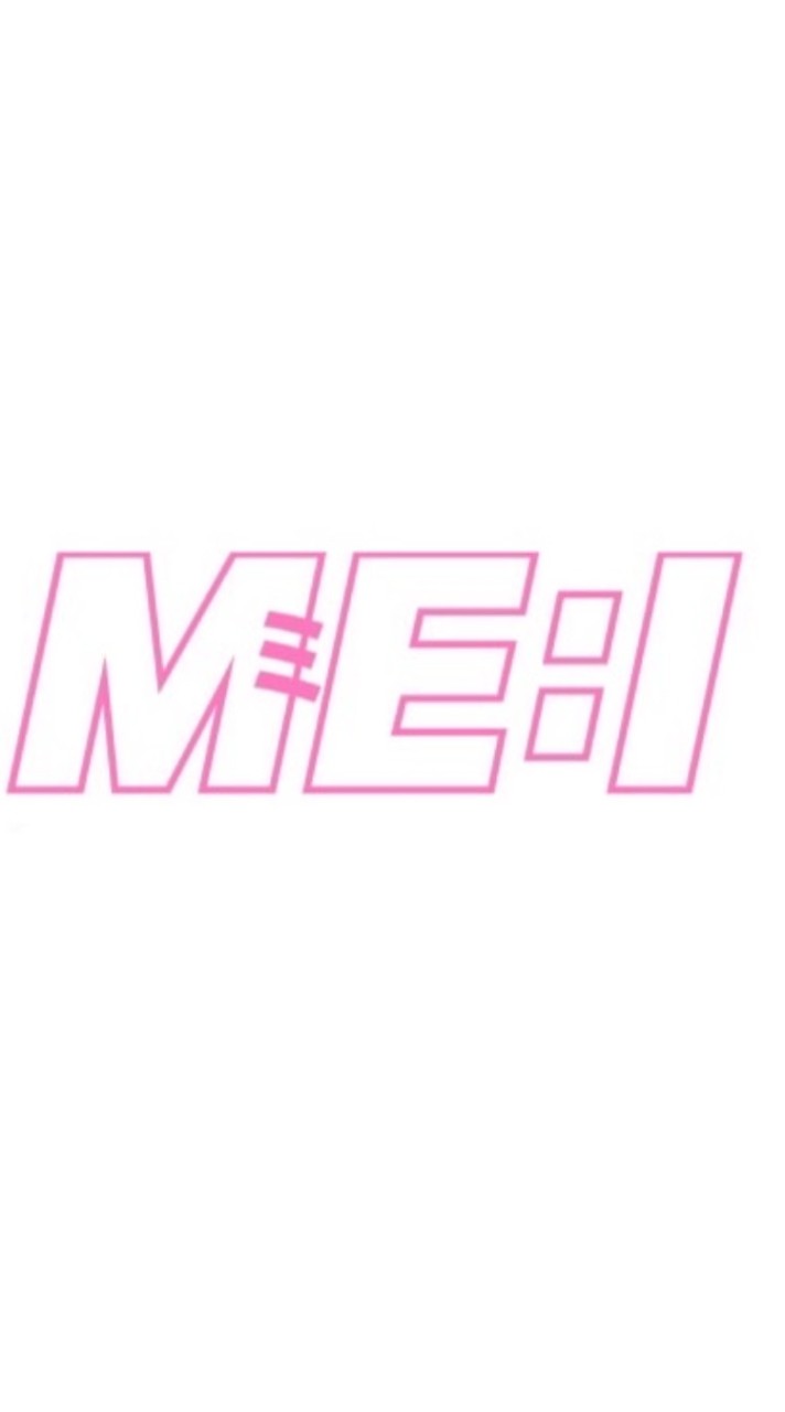 〜ME:Iについて語ろうの会〜