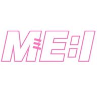 〜ME:Iについて語ろうの会〜