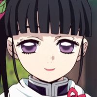 胡蝶三姉妹大好き（鬼滅の刃大好き）