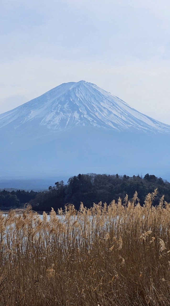 一點日文交流社