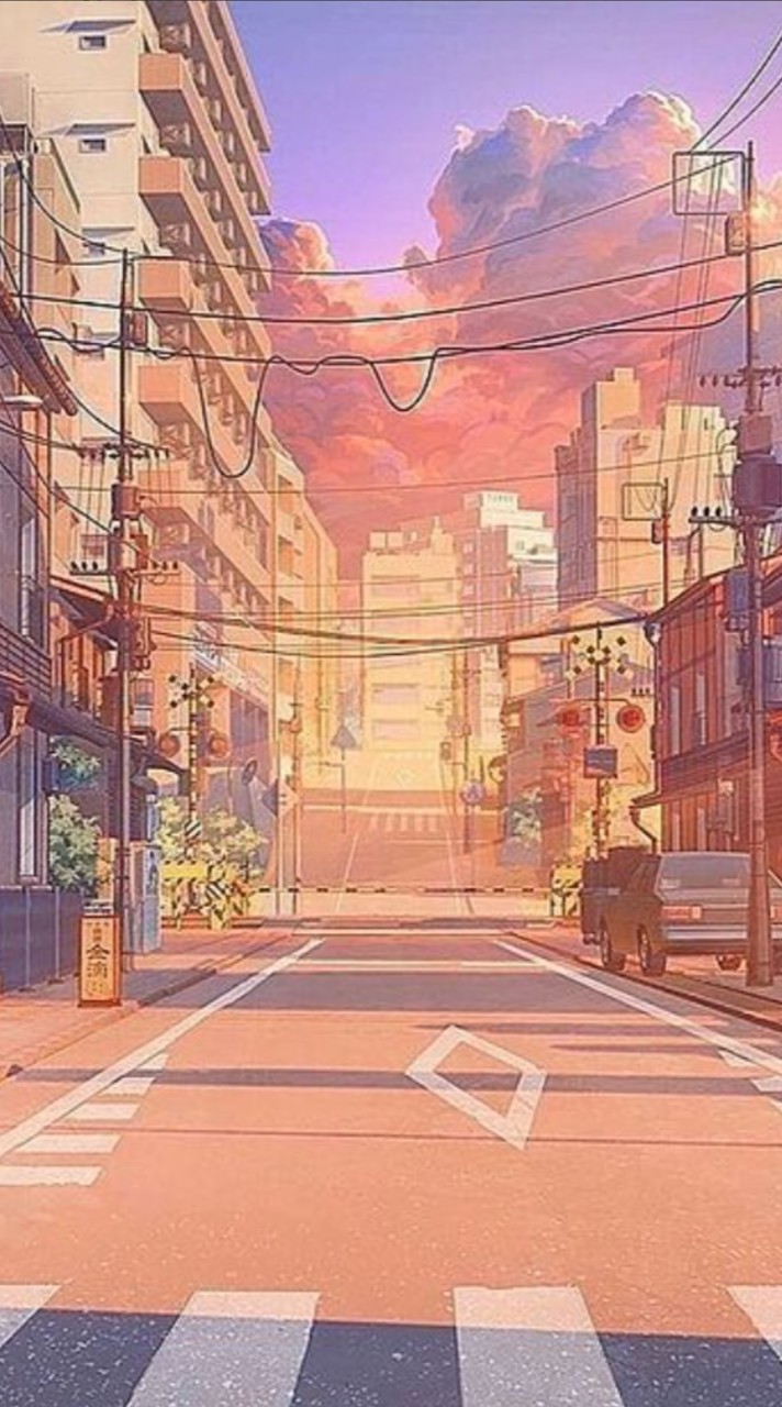りぬばぁうちぐジェルファミリー也