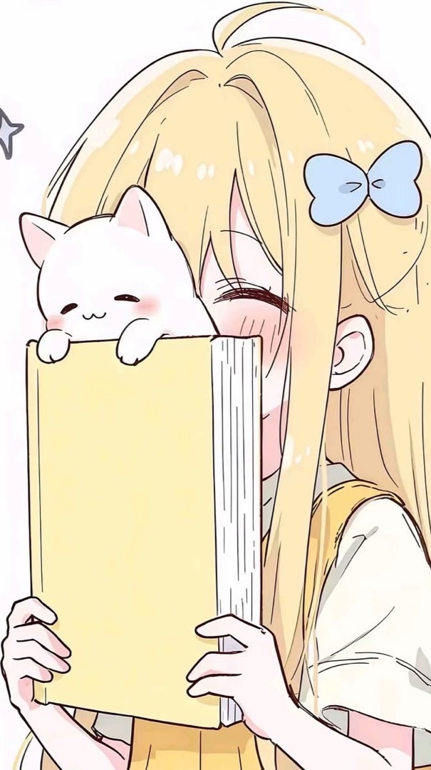 🧸อุ๊งอิ๊งค์ family 💭💤