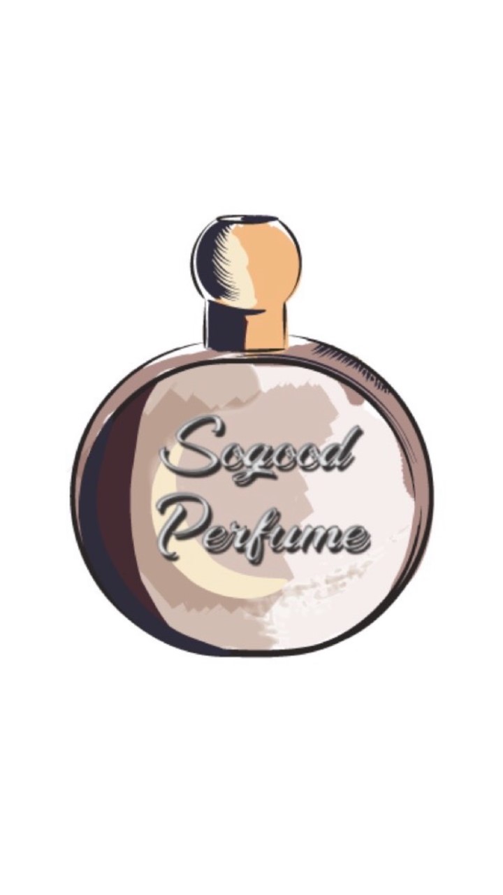 🔥SoGooD PerFume🔥💯%