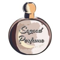🔥SoGooD PerFume🔥💯%