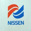 日泉化学 三重地区 管理者 連絡網