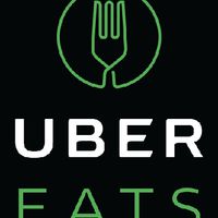 Uber eats 交流群