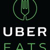 Uber eats 交流群