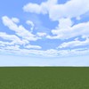 マイクラ参加型オプ