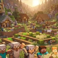 マイクラ統合版参加型（Javaアドオン入）