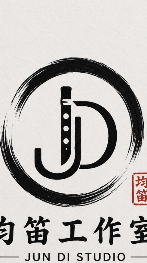 《均笛工作室》公仔動漫周邊批發零售