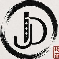 《均笛工作室》公仔動漫周邊批發零售