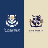 Pholwitaya - Pholwitaya Bilingual School