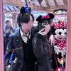 今日好き  恋に落ちたら負け編🧏🏻‍♀️
