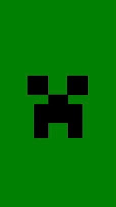 OpenChat マイクラ部【統合】