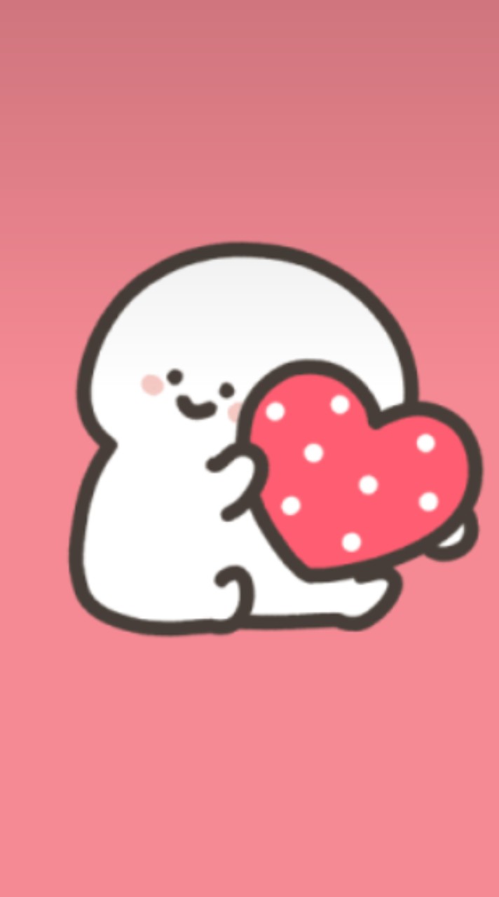 おえかきしよー！